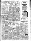 Irish Weekly and Ulster Examiner Saturday 03 August 1940 Page 3