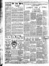 Irish Weekly and Ulster Examiner Saturday 03 August 1940 Page 4