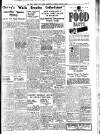 Irish Weekly and Ulster Examiner Saturday 03 August 1940 Page 5