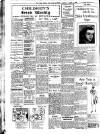 Irish Weekly and Ulster Examiner Saturday 03 August 1940 Page 6