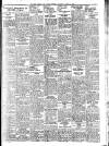 Irish Weekly and Ulster Examiner Saturday 03 August 1940 Page 7