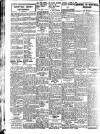 Irish Weekly and Ulster Examiner Saturday 03 August 1940 Page 8