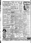 Irish Weekly and Ulster Examiner Saturday 10 August 1940 Page 2