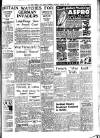 Irish Weekly and Ulster Examiner Saturday 10 August 1940 Page 3