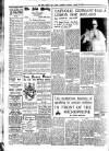 Irish Weekly and Ulster Examiner Saturday 10 August 1940 Page 4