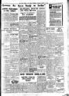 Irish Weekly and Ulster Examiner Saturday 10 August 1940 Page 5