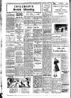 Irish Weekly and Ulster Examiner Saturday 10 August 1940 Page 6