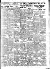 Irish Weekly and Ulster Examiner Saturday 10 August 1940 Page 7