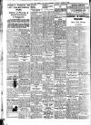 Irish Weekly and Ulster Examiner Saturday 10 August 1940 Page 8