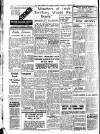 Irish Weekly and Ulster Examiner Saturday 17 August 1940 Page 2