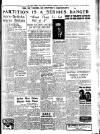 Irish Weekly and Ulster Examiner Saturday 17 August 1940 Page 3