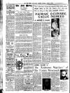 Irish Weekly and Ulster Examiner Saturday 17 August 1940 Page 4