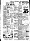 Irish Weekly and Ulster Examiner Saturday 17 August 1940 Page 6