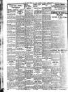 Irish Weekly and Ulster Examiner Saturday 17 August 1940 Page 8