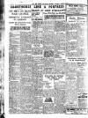 Irish Weekly and Ulster Examiner Saturday 31 August 1940 Page 2