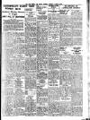 Irish Weekly and Ulster Examiner Saturday 31 August 1940 Page 7