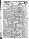 Irish Weekly and Ulster Examiner Saturday 31 August 1940 Page 8