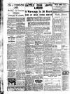 Irish Weekly and Ulster Examiner Saturday 07 September 1940 Page 2