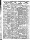 Irish Weekly and Ulster Examiner Saturday 07 September 1940 Page 8