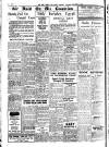 Irish Weekly and Ulster Examiner Saturday 21 September 1940 Page 2