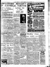 Irish Weekly and Ulster Examiner Saturday 21 September 1940 Page 3