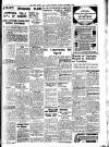 Irish Weekly and Ulster Examiner Saturday 21 September 1940 Page 5