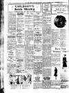 Irish Weekly and Ulster Examiner Saturday 21 September 1940 Page 6