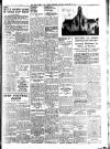 Irish Weekly and Ulster Examiner Saturday 21 September 1940 Page 7