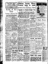 Irish Weekly and Ulster Examiner Saturday 28 September 1940 Page 2