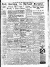 Irish Weekly and Ulster Examiner Saturday 28 September 1940 Page 3
