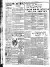 Irish Weekly and Ulster Examiner Saturday 28 September 1940 Page 4
