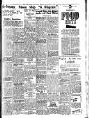 Irish Weekly and Ulster Examiner Saturday 28 September 1940 Page 5