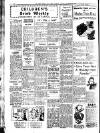 Irish Weekly and Ulster Examiner Saturday 28 September 1940 Page 6