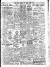 Irish Weekly and Ulster Examiner Saturday 28 September 1940 Page 7