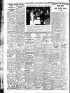 Irish Weekly and Ulster Examiner Saturday 28 September 1940 Page 8