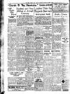 Irish Weekly and Ulster Examiner Saturday 05 October 1940 Page 2