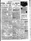 Irish Weekly and Ulster Examiner Saturday 05 October 1940 Page 3