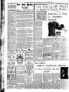 Irish Weekly and Ulster Examiner Saturday 05 October 1940 Page 4