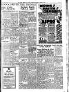 Irish Weekly and Ulster Examiner Saturday 05 October 1940 Page 5