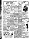 Irish Weekly and Ulster Examiner Saturday 05 October 1940 Page 6