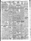 Irish Weekly and Ulster Examiner Saturday 05 October 1940 Page 7