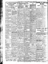Irish Weekly and Ulster Examiner Saturday 05 October 1940 Page 8