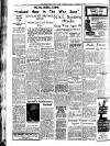 Irish Weekly and Ulster Examiner Saturday 12 October 1940 Page 2