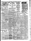 Irish Weekly and Ulster Examiner Saturday 12 October 1940 Page 3