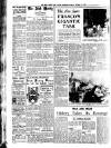 Irish Weekly and Ulster Examiner Saturday 12 October 1940 Page 4