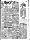 Irish Weekly and Ulster Examiner Saturday 12 October 1940 Page 5