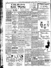 Irish Weekly and Ulster Examiner Saturday 12 October 1940 Page 6