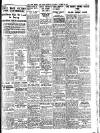 Irish Weekly and Ulster Examiner Saturday 12 October 1940 Page 7