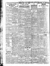 Irish Weekly and Ulster Examiner Saturday 12 October 1940 Page 8