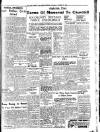 Irish Weekly and Ulster Examiner Saturday 19 October 1940 Page 3